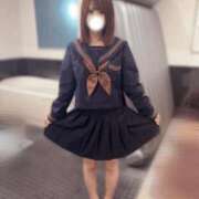 ヒメ日記 2025/11/01 18:36 投稿 ねね エデン