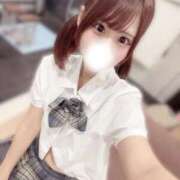 ヒメ日記 2025/11/02 18:21 投稿 ねね エデン