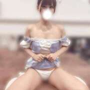 ヒメ日記 2025/11/03 18:40 投稿 ねね エデン