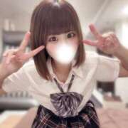 ヒメ日記 2025/11/03 18:51 投稿 ねね エデン