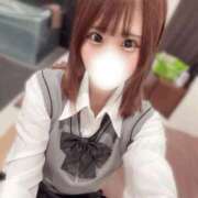 ヒメ日記 2025/11/08 12:51 投稿 ねね エデン