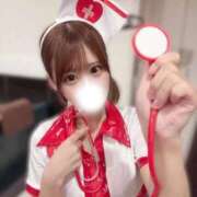 ヒメ日記 2025/11/08 18:54 投稿 ねね エデン