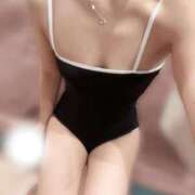 ヒメ日記 2025/11/09 08:41 投稿 ねね エデン