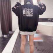 ヒメ日記 2025/11/10 10:02 投稿 ねね エデン