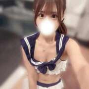 ヒメ日記 2025/11/11 06:21 投稿 ねね エデン