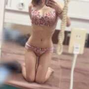 ヒメ日記 2025/11/11 08:31 投稿 ねね エデン