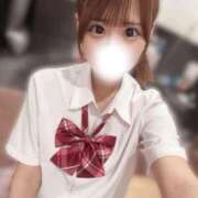 ヒメ日記 2025/11/11 11:51 投稿 ねね エデン