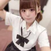 ヒメ日記 2025/11/12 19:31 投稿 ねね エデン