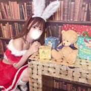 ヒメ日記 2025/11/18 10:01 投稿 ねね エデン