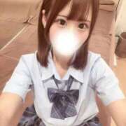 ヒメ日記 2025/11/18 18:01 投稿 ねね エデン