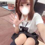 ヒメ日記 2025/11/19 09:31 投稿 ねね エデン