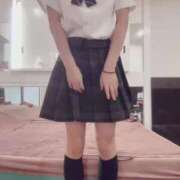 ヒメ日記 2025/11/19 10:41 投稿 ねね エデン