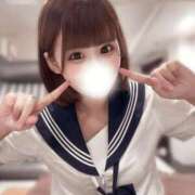 ヒメ日記 2025/11/20 06:26 投稿 ねね エデン