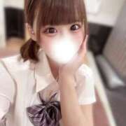 ヒメ日記 2025/11/20 18:02 投稿 ねね エデン