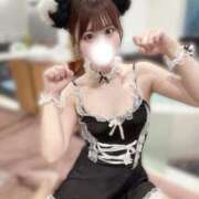 ヒメ日記 2025/11/21 06:21 投稿 ねね エデン