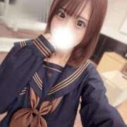 ヒメ日記 2025/11/21 15:27 投稿 ねね エデン