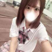 ヒメ日記 2025/11/21 19:02 投稿 ねね エデン