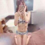 ヒメ日記 2025/11/26 05:21 投稿 ねね エデン