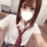 ヒメ日記 2025/11/26 12:51 投稿 ねね エデン