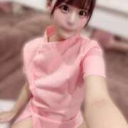 ヒメ日記 2025/11/27 19:02 投稿 ねね エデン