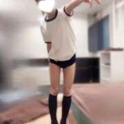 ヒメ日記 2025/11/30 06:11 投稿 ねね エデン