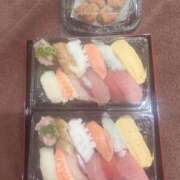 ヒメ日記 2025/11/30 19:31 投稿 ねね エデン