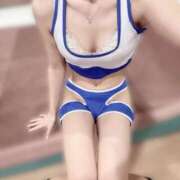 ヒメ日記 2025/12/01 18:51 投稿 ねね エデン