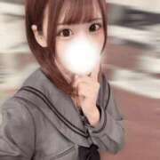 ヒメ日記 2025/12/02 10:35 投稿 ねね エデン