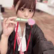 ヒメ日記 2025/12/02 13:25 投稿 ねね エデン