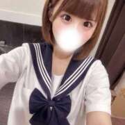 ヒメ日記 2025/12/04 11:01 投稿 ねね エデン