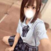 ヒメ日記 2025/12/06 18:34 投稿 ねね エデン