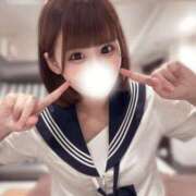 ヒメ日記 2025/12/11 11:27 投稿 ねね エデン