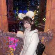 ヒメ日記 2025/12/11 11:33 投稿 ねね エデン