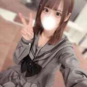 ヒメ日記 2025/12/11 19:51 投稿 ねね エデン