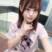 ヒメ日記 2025/12/12 10:41 投稿 ねね エデン