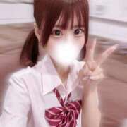 ヒメ日記 2025/12/14 07:43 投稿 ねね エデン