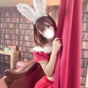 ヒメ日記 2025/12/14 14:23 投稿 ねね エデン