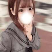 ヒメ日記 2025/12/14 21:07 投稿 ねね エデン