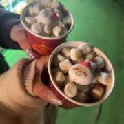 ヒメ日記 2025/12/21 06:08 投稿 ねね エデン