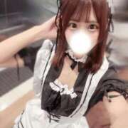 ヒメ日記 2025/12/21 18:21 投稿 ねね エデン