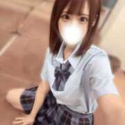 ヒメ日記 2025/12/22 15:21 投稿 ねね エデン