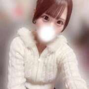 ヒメ日記 2025/12/24 05:51 投稿 ねね エデン