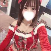 ヒメ日記 2025/12/24 11:51 投稿 ねね エデン