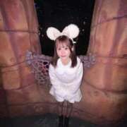 ヒメ日記 2025/12/25 05:51 投稿 ねね エデン