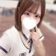 ヒメ日記 2025/12/25 15:51 投稿 ねね エデン