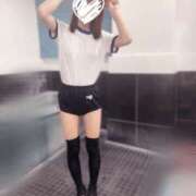 ヒメ日記 2025/12/27 17:21 投稿 ねね エデン