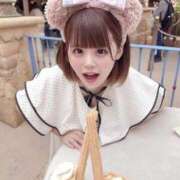 ヒメ日記 2025/12/28 09:05 投稿 ねね エデン