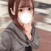 ヒメ日記 2025/12/28 11:41 投稿 ねね エデン