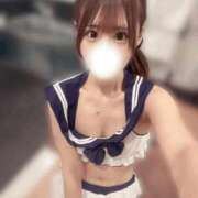 ヒメ日記 2025/12/28 23:31 投稿 ねね エデン