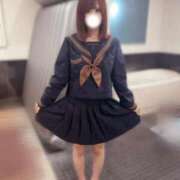 ヒメ日記 2025/12/29 05:31 投稿 ねね エデン